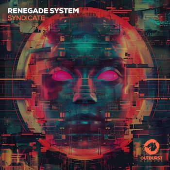 Renegade System - Syndicate