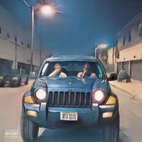 mosquito - I don't understand! (Explicit)