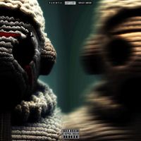 ACEDIA - АВЕРС И РЕВЕРС (Explicit)