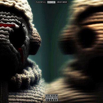 ACEDIA - АВЕРС И РЕВЕРС (Explicit)