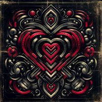 Donati - Твої правила (Explicit)