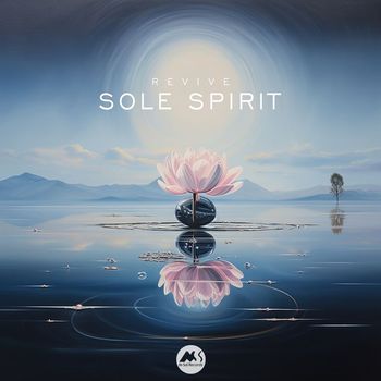 Sole Spirit - Revive