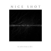Garibaldi - Nice Shot