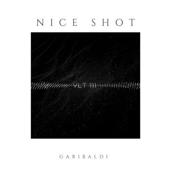Garibaldi - Nice Shot