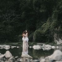 NIKOLA - Deseándote