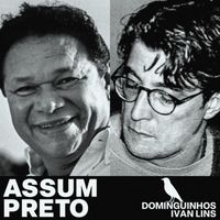 Dominguinhos - Assum Preto