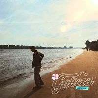 Sahil - GALICIA (Explicit)