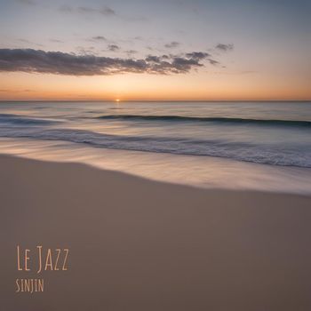 Sinjin - Le Jazz