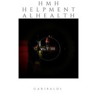 Garibaldi - HMH (Help Mental Health)