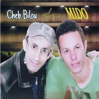 Cheb Bilou - Hmidat Maykamloch