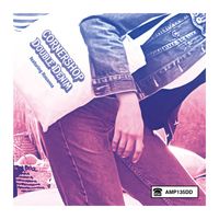 Cornershop - Double Denim (Radio Edit)