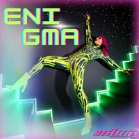 MUSZETTE - Enigma
