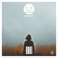 Ghalio - IDHN