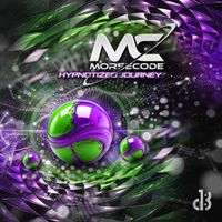 Morse Code - Hypnotized Journey