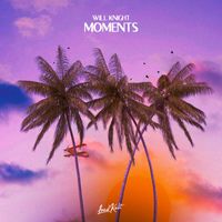 Will Knight - Moments
