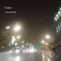 Voter - GreatTech