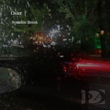 Osier - Systems Break