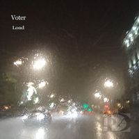 Voter - Load