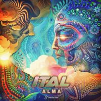 Ital - Alma