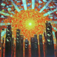 Mr Phormula - Atebion