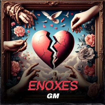 GM - ENOXES (Explicit)