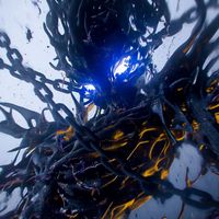 NAOMI - MADAGASCAR ULTRAFUNK (Explicit)