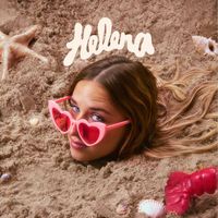 Helena - Pas de seum pour le summer