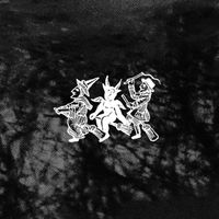 bloody/bath - Body (Explicit)
