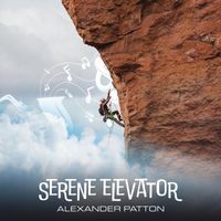 Alexander Patton - Serene Elevator