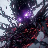 NAOMI - MADAGASCAR ULTRAFUNK (SLOWED [Explicit])