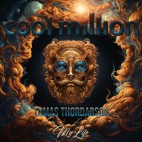 Cool Million - My Life