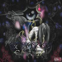 xato - Emotional Burner (Explicit)