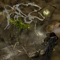 xato - Stories with no fairy tales