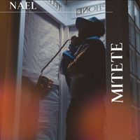 Nael - MITETE