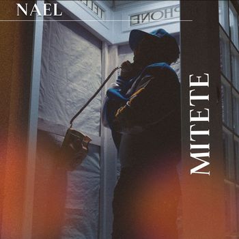Nael - MITETE