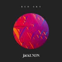 JackLNDN - Red Sky