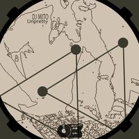 Dj Mito - Unpretty