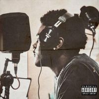 KARI - Time (Explicit)
