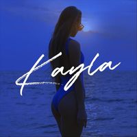 L'Avenue - Kayla (feat. Josh Paulino)