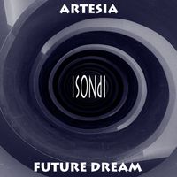 Artesia - Future Dream