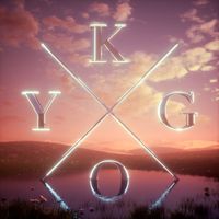 Kygo & Sandro Cavazza - Fade Away