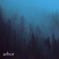 Vince Schuld - Arbor