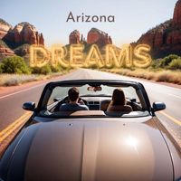 Bill DeJohn - Arizona Dreams (Remaster 2024)