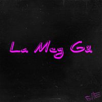 Eile - La Meg Gå
