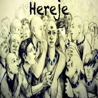 Hereje - Abrete Sesamo