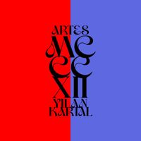 Artes - MCCCXII (feat. Yilan Kartal)
