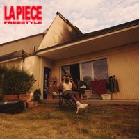 Owen - FREESTYLE LA PIECE (Explicit)