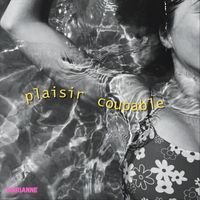 Marianne - Plaisir coupable