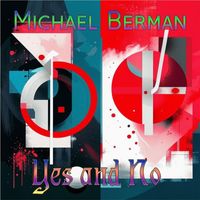 Michael Berman - Yes and No