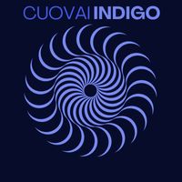 Cuovai - Indigo
